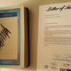 Image for article titled Trump's Autographed Bibles, Guitars, and Boxing Gloves Are on eBay If That's Your Kind of Thing
